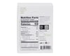 Image 4 for Skratch Labs Unsweetened Hydration Sport Drink Mix (Lemon + Lime)